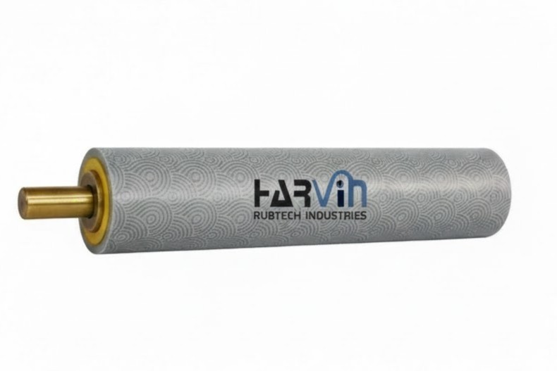 Emboss_Rubber_Roller-leather